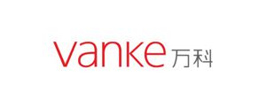 萬科
