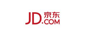 京東集團